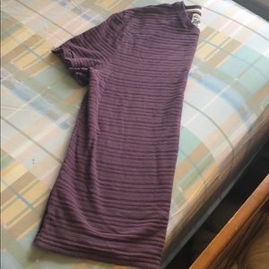 Merlot topman tee